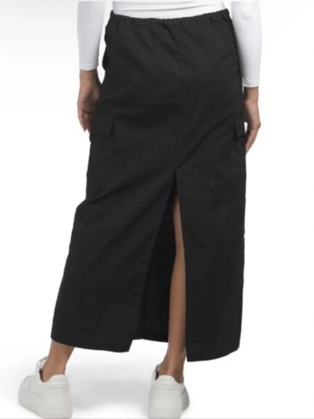House of Harlow 1960 classic black